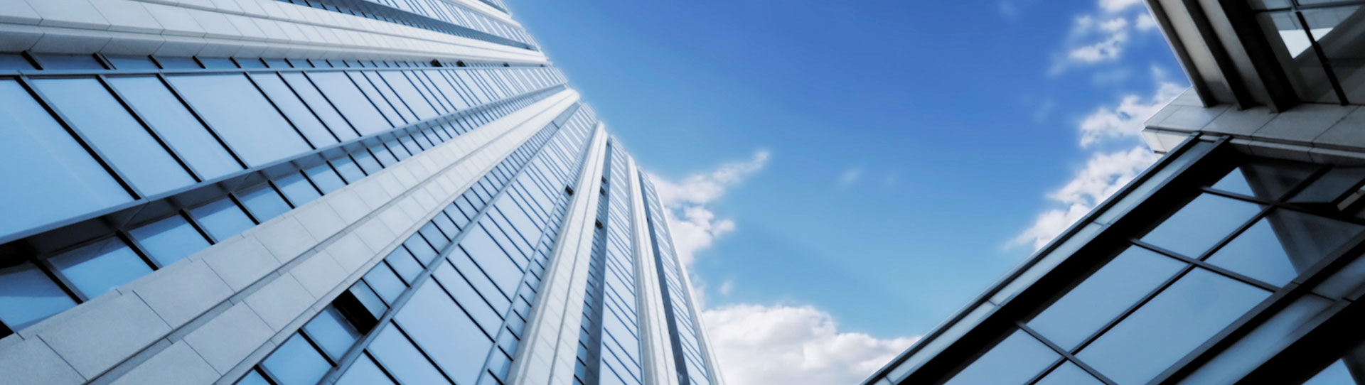 j9九游会国际站